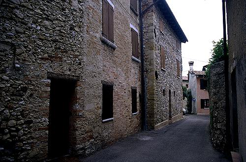 Asolo