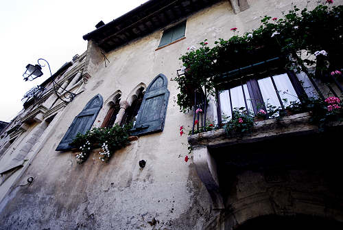 Asolo