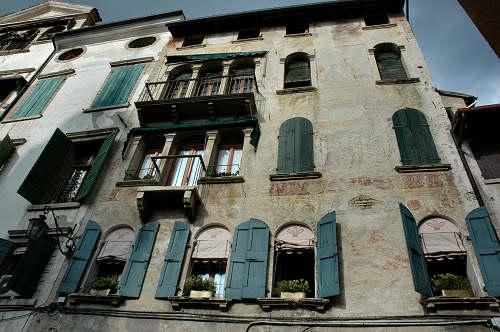 Asolo