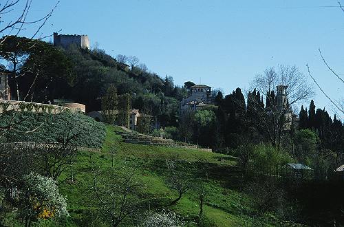 Asolo