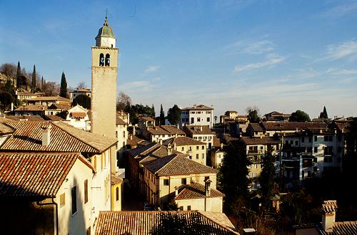 Asolo