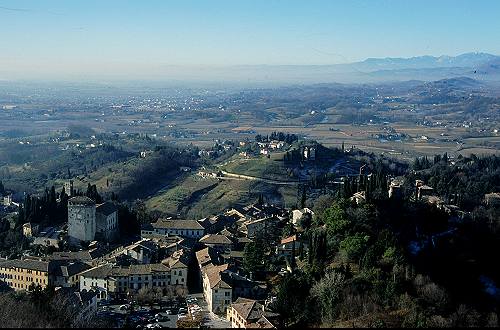 Asolo