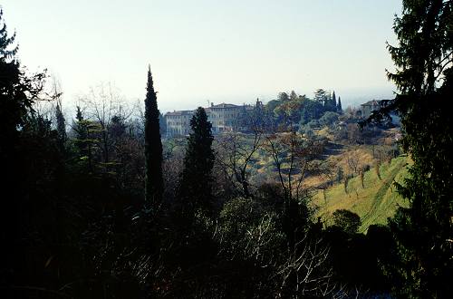 Asolo