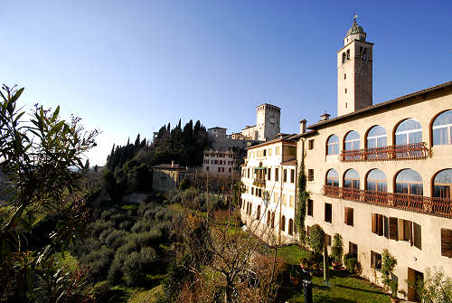Asolo