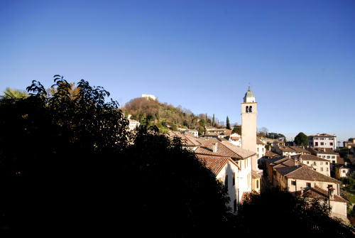 Asolo