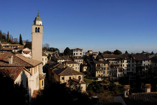 Asolo