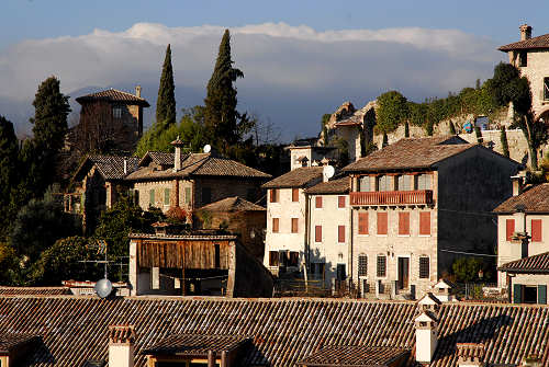 Asolo