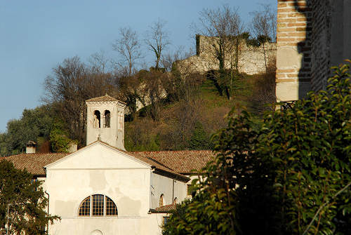 Asolo