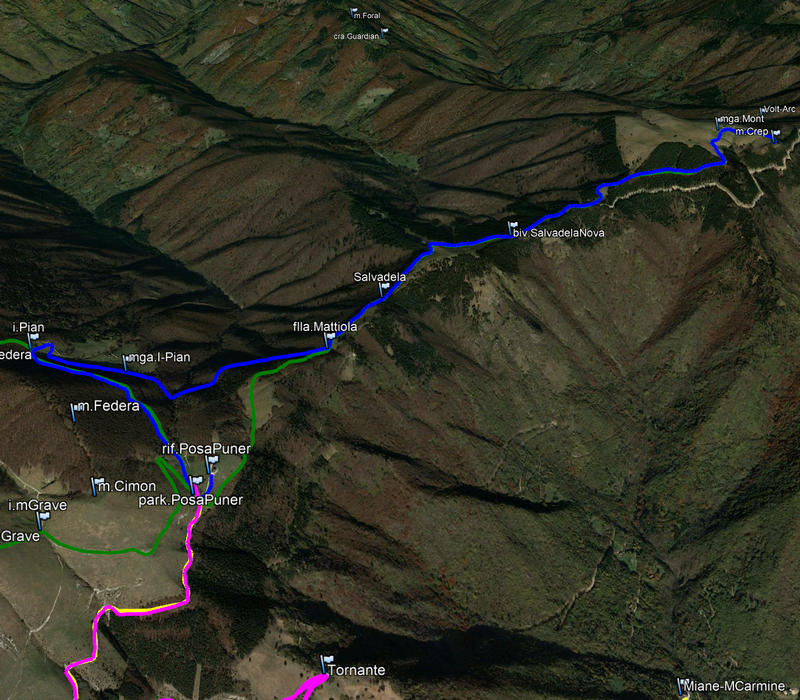 monte-Cesen-Crep-Praderadego