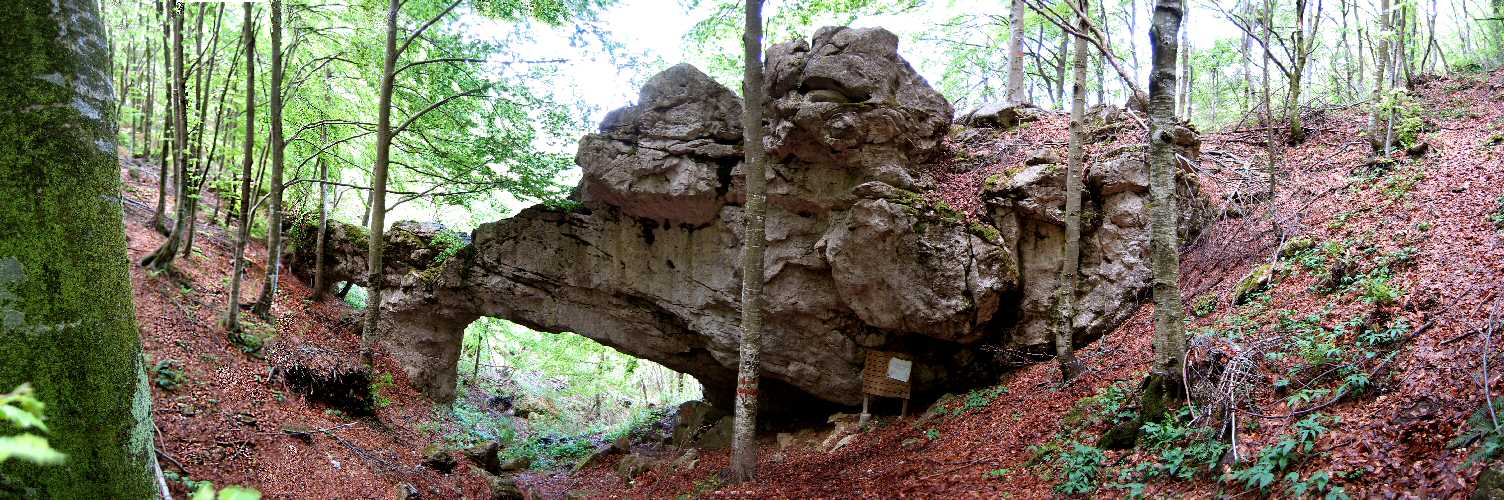 Cesen-Crep - Miane (Treviso) / Mel (Belluno)