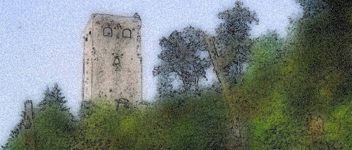 Castello dei Collalto