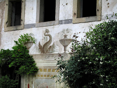 Basilica di Santa Maria a Follina