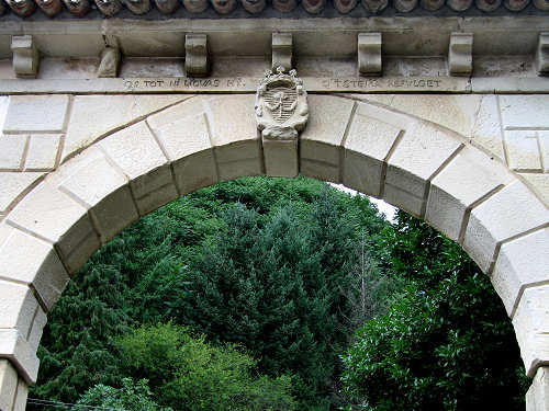 Basilica di Santa Maria a Follina