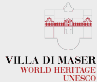 Villa di Maser