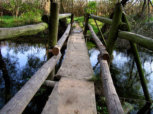 Fontane Bianche di Fontigo a Falzè di Piave Sernaglia della Battaglia