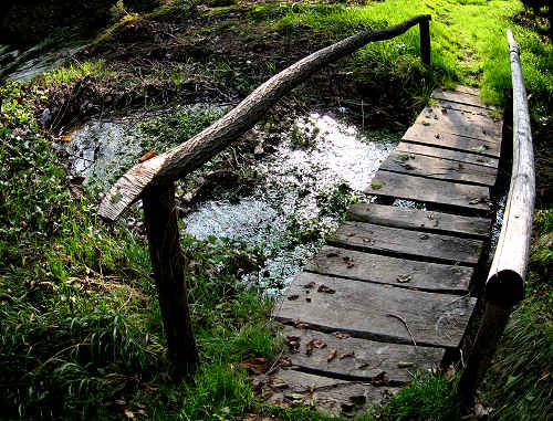 Fontane Bianche di Fontigo a Falzè di Piave Sernaglia della Battaglia