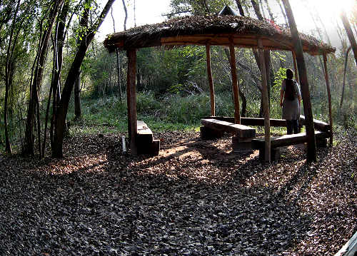 Fontane Bianche di Fontigo a Falzè di Piave Sernaglia della Battaglia