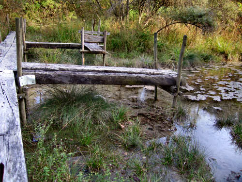 Fontane Bianche di Fontigo a Falzè di Piave Sernaglia della Battaglia
