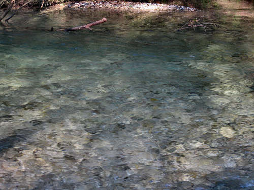 Fontane Bianche di Fontigo a Falzè di Piave Sernaglia della Battaglia