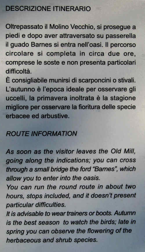 Fontane Bianche di Fontigo a Falzè di Piave Sernaglia della Battaglia