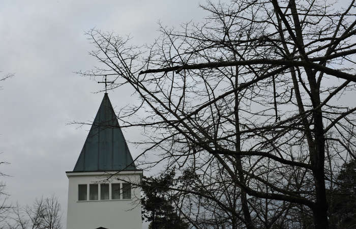 Montello, Fiume Piave, Isola dei Morti a Moriago della Battaglia