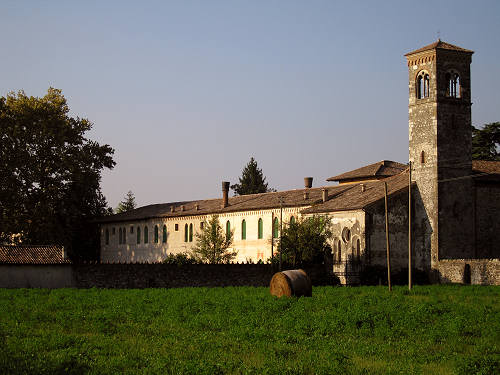 Vidor - Quartier del Piave