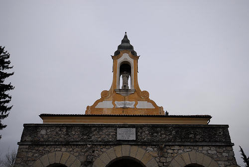 Vidor - Quartier del Piave