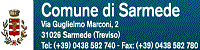 Comune Sarmede