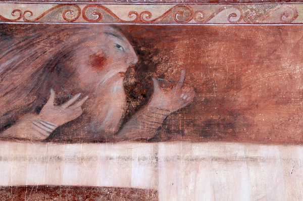 Mostra Internazionale Illustrazione per l'Infanzia di Sarmede