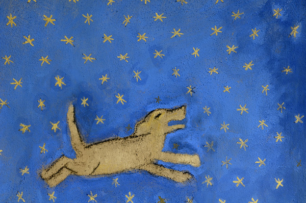 Mostra Internazionale Illustrazione per l'Infanzia di Sarmede