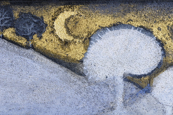 Mostra Internazionale Illustrazione per l'Infanzia di Sarmede