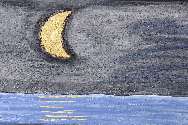 Mostra Internazionale Illustrazione per l'Infanzia di Sarmede