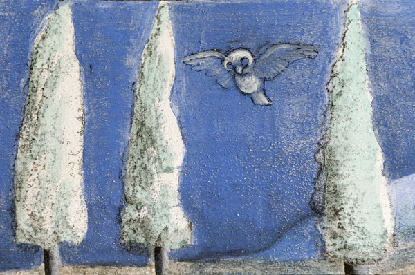 Mostra Internazionale Illustrazione per l'Infanzia di Sarmede