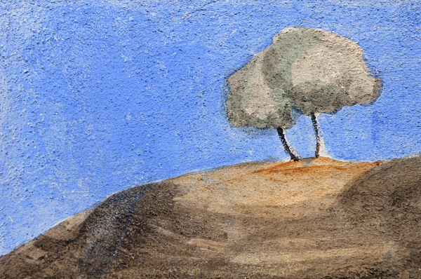 Mostra Internazionale Illustrazione per l'Infanzia di Sarmede