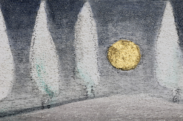 Mostra Internazionale Illustrazione per l'Infanzia di Sarmede