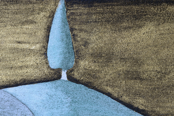 Mostra Internazionale Illustrazione per l'Infanzia di Sarmede