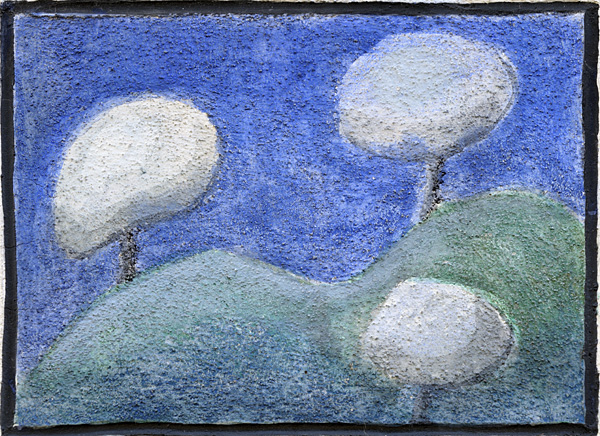 Mostra Internazionale Illustrazione per l'Infanzia di Sarmede