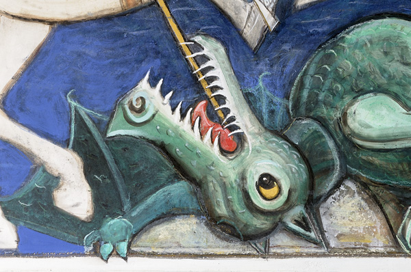 Mostra Internazionale Illustrazione per l'Infanzia di Sarmede