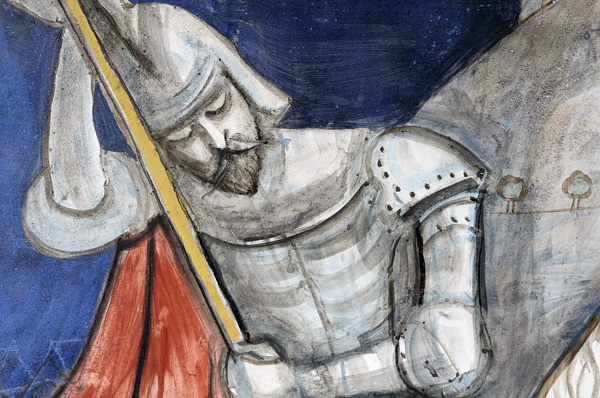 Mostra Internazionale Illustrazione per l'Infanzia di Sarmede