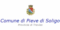 Comune di Pieve di Soligo