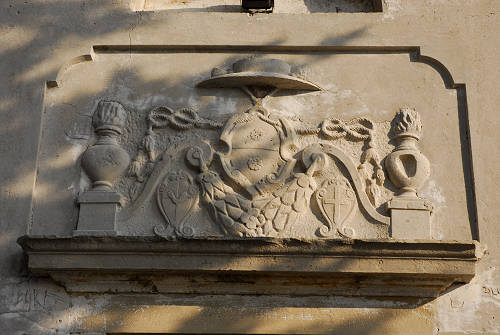 Farra di Soligo, San Gallo, Collagù