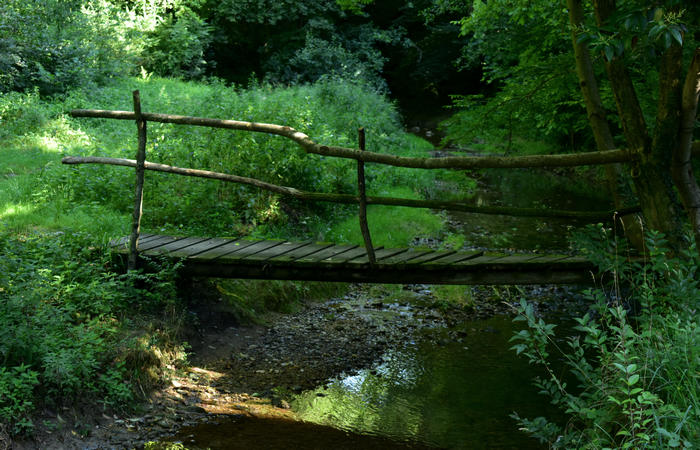 Parco del Piave Settolo Basso a Bigolino di Valdobbiadene