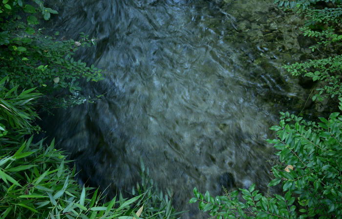 Parco del Piave Settolo Basso a Bigolino di Valdobbiadene