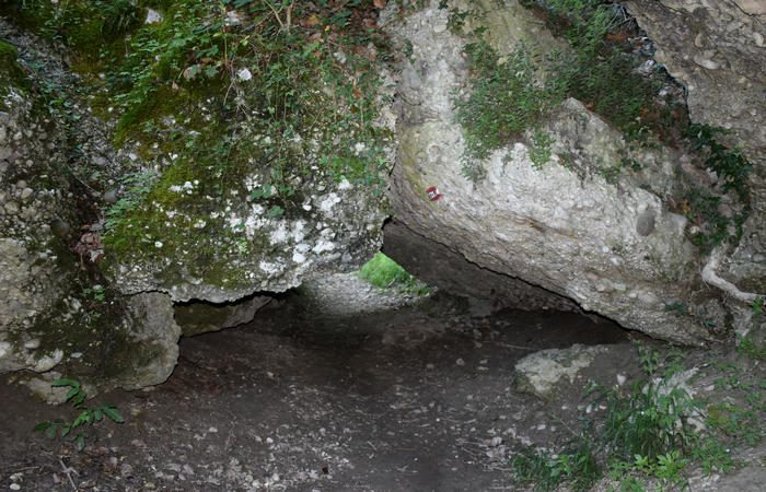 Parco del Piave Settolo Basso a Bigolino di Valdobbiadene