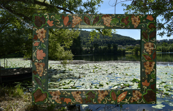 La Valsana o La Vallata, prealpi Trevigiane