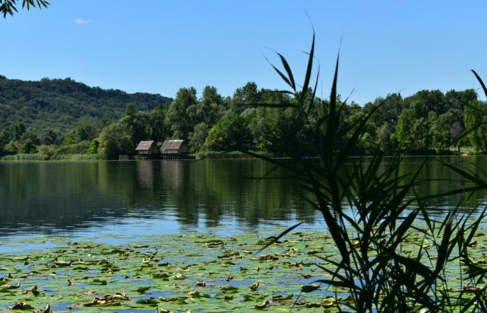 La Valsana o La Vallata, prealpi Trevigiane