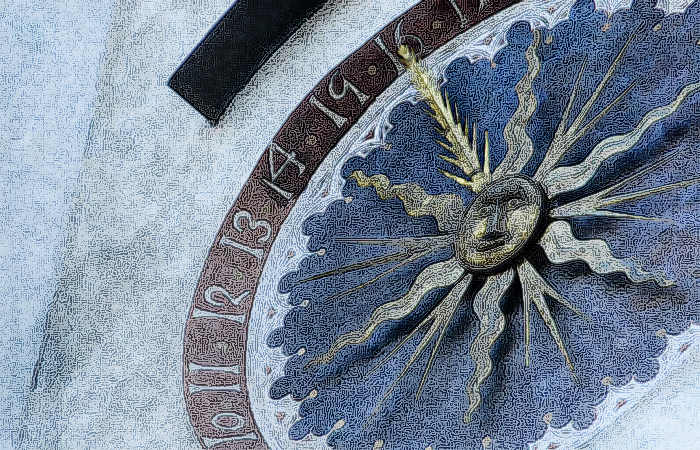 Serravalle Vittorio Veneto