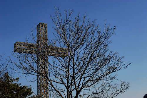 Vittorio Veneto: Monte Altare, Ceneda Castello San Martino, Serravalle