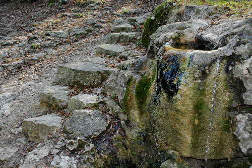 Vittorio Veneto: Monte Altare, Ceneda Castello San Martino, Serravalle