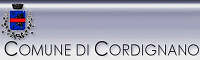 Comune di Cordignano